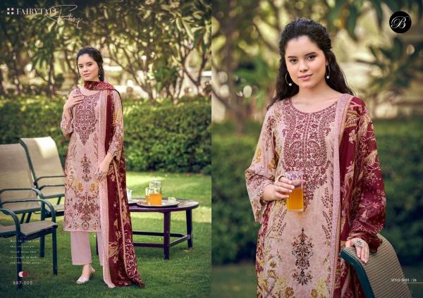 Belliza naira vol 154 sanskriti wholesale dress material secunderabad telangana